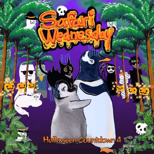 Item #33551710899623697601840043864259377520652142505003168849391372801887392759845 Media