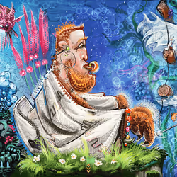 84941805290810830771802864713650446475167367880317428049475718148847260663809