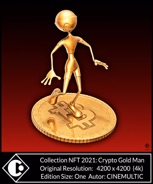 Item #84040626704981797494183652694906061247302666274671365647185006321673198108673 Media