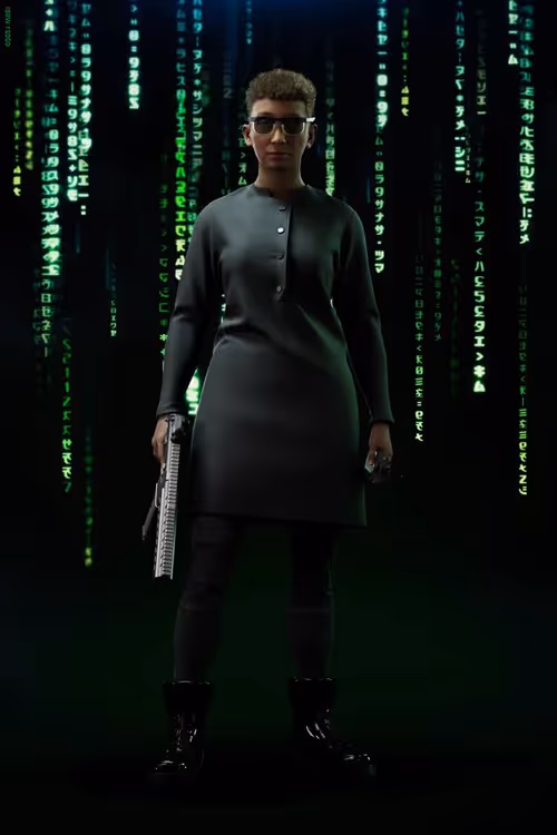 Item #78012552817247573269862990358780803098654256440475158142405455208658088493057 Media