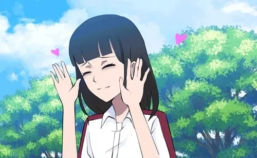 Item #77205167446425751377363311703160882298736594243647351567542548502468056055809 Media