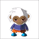 83523526711630063737425185737219766289329639377749102871720097751675768406017