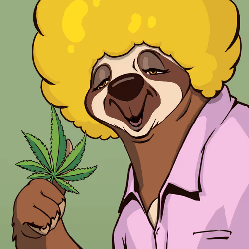 Item #16748515457507122615489539183801974034493746737041944676683594301253789679617 Media