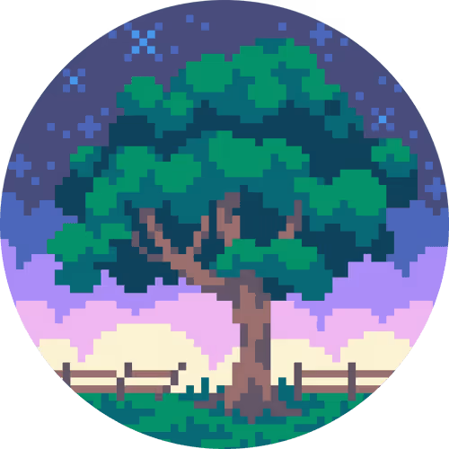 Item #38834634757421672899283805658492139855029849299149003833089058867177110634497 Media