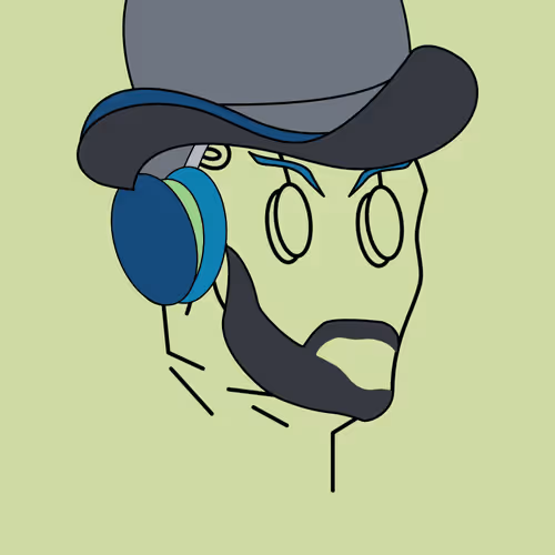 Item #3639930757803505237172699216132220731264580948473609967258772253621295775745 Media