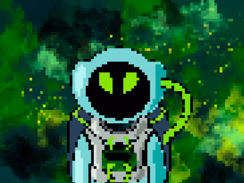 Item #70216497439903741219916222018131677979925403625322599803697512059745626750977 Media