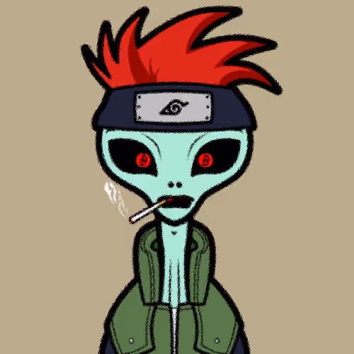 1849274957136680714710315985209362189715567723970383337447919996155189002241