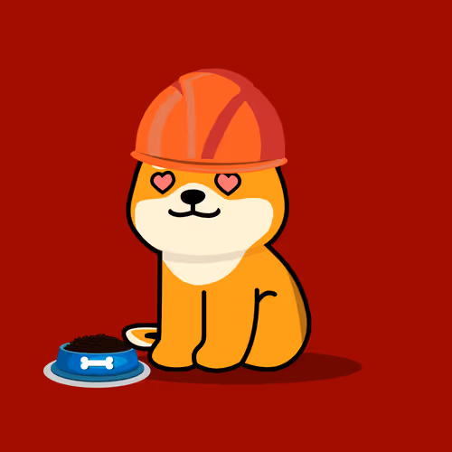 Item #72927088160711670286531625590880245698066920481187460365455237053496021745665 Media