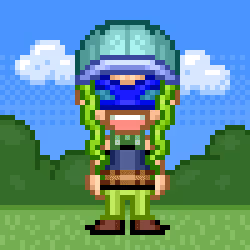 Item #101008894296210004940125027172548565176327623307952203239268481681285563023361 Media