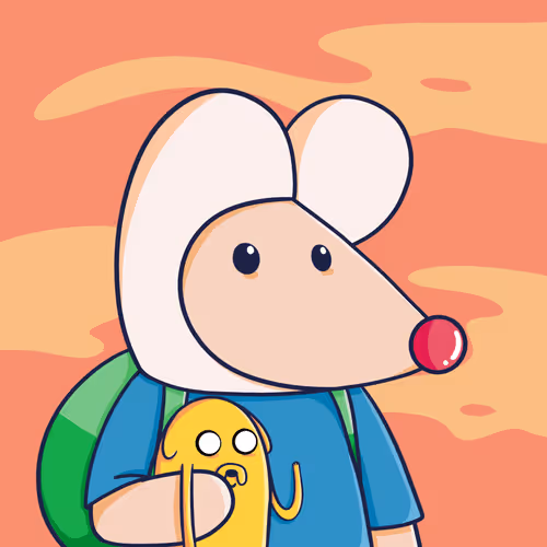 32648545650120540647730192605371163995257961529573148543060146708201351413761