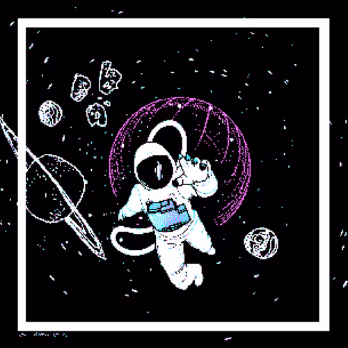 Item #41080103353205766375125641005943921922188710052460896980601688876532298153985 Media