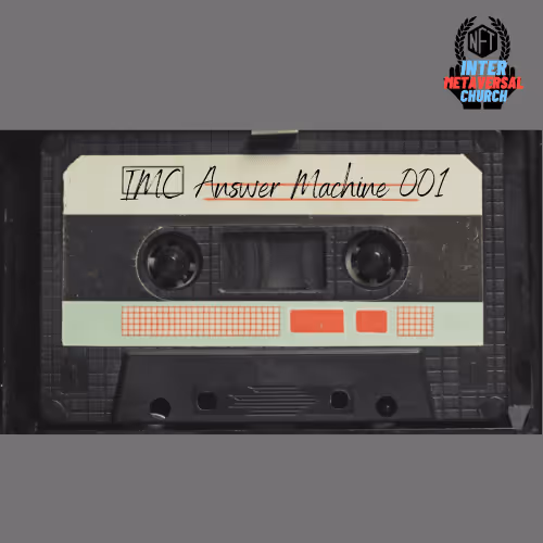 Item #115519486474194397605077570394540582494227410550212640124727486591051331796993 Media