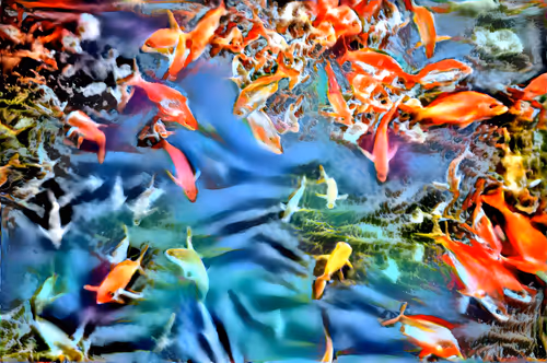 Item #113896502890197621361710805655838357977370310127607994191357366476912805806085 Media