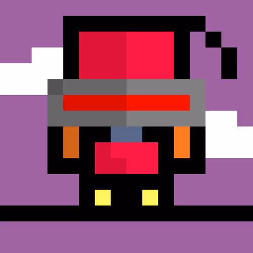 Item #37186697622685434453264018716031158487224741819554092910029405858569648078849 Media