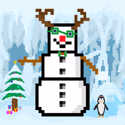 89836910109350144778431611179675156040372475583218235747233137292537736724481