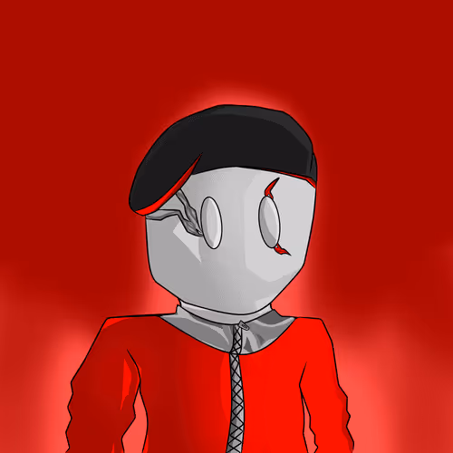 Item #70259711099224884668051135863937474898418050962092341163127087517963946819585 Media