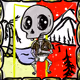 69195316782886347166043771131443705355752755235785008540235327521959123615745