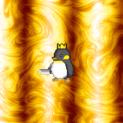 62774704781578538713183443937848113146064409459274618319025872015054929395713