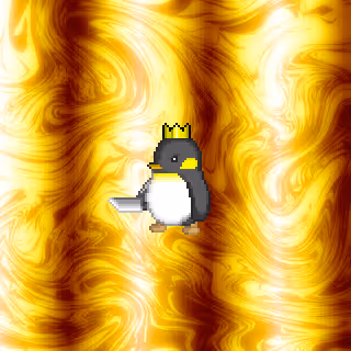 62774704781578538713183443937848113146064409459274618319025872015054929395713