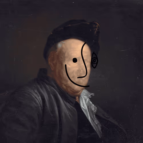 Item #21483821175963784802594345275088842124492849488079852427137551137580743917569 Media