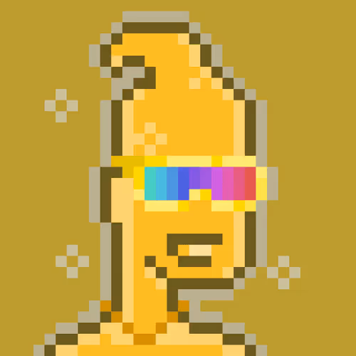 6541427817941673728724404372101209790340598533941598986689688253686876209153