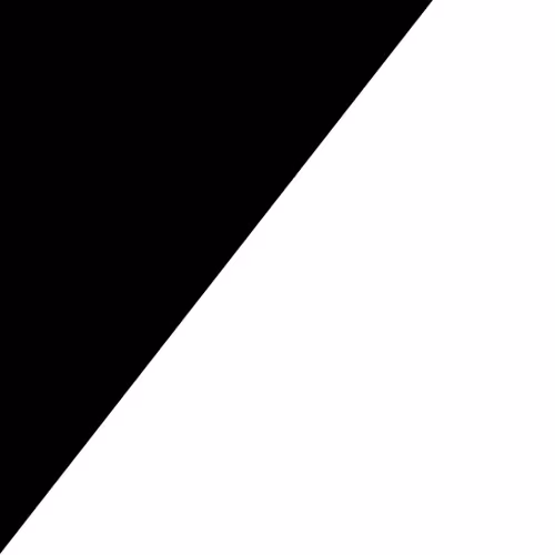 Item #22931027605825701066129640700410012086570738763211595434263126162200921636865 Media