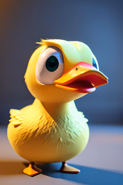 Item #86072658605480037850906517628341205477091019637462948899122755888763304411138 Media