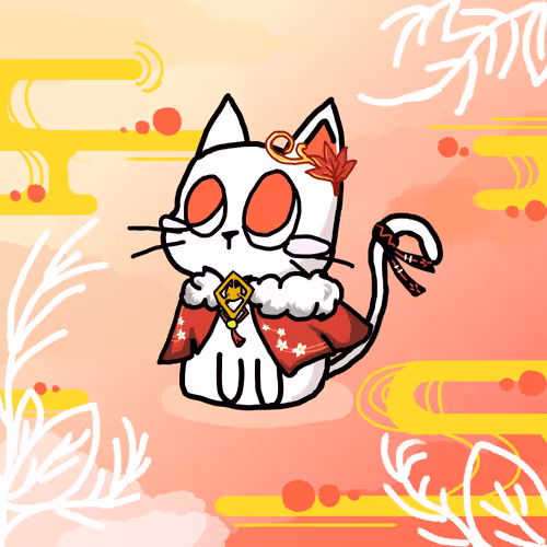 Item #66119190671207731637499276276494201417918937641342149081469793838126717730817 Media