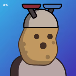 89371732633778882383197690772148962460132773991216051003178382612219895480321