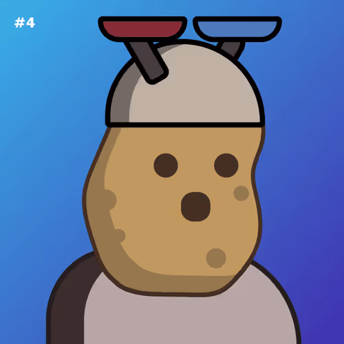 Item #89371732633778882383197690772148962460132773991216051003178382612219895480321 Media