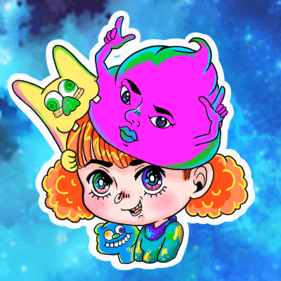 Item #13590310523802494934961308594145528610832261625432671103463828890750426284033 Media