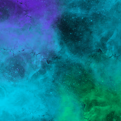 Item #54266372289467804703872733584094417651161458988217473339534699326816888291329 Media