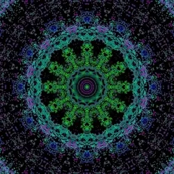 37842337559349919567433855408034054666916451748491191384595090023849916366849