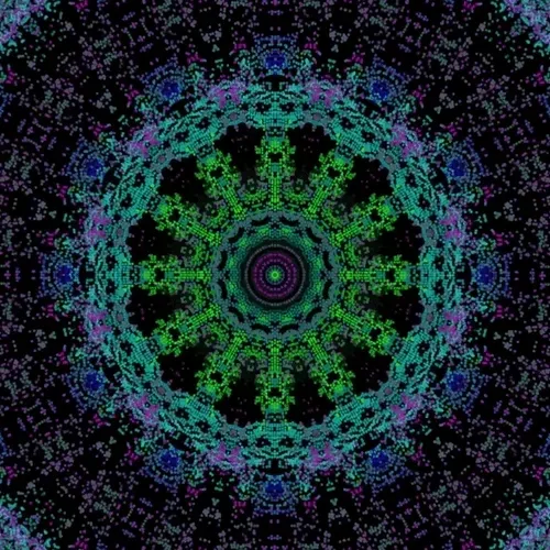 Item #37842337559349919567433855408034054666916451748491191384595090023849916366849 Media