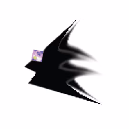 Item #62782899679780961387619995826912695422867821845869092825540913173835236245505 Media