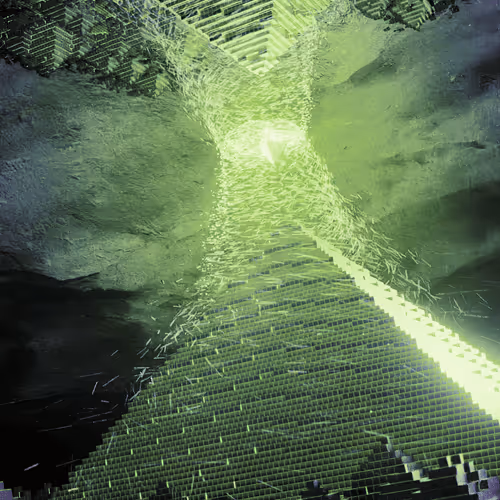 13741357598110193379512760944377379329288324916830585099164004206257213800458