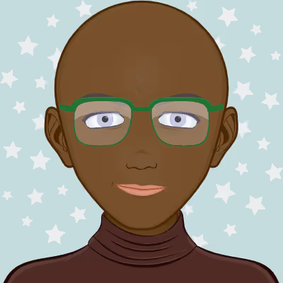 Item #104819604240275300707481766290432534633709362483677717102179568119870186848257 Media