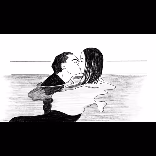 Item #53902427159379814594251179525376722669713357856445136337774655434227353387009 Media