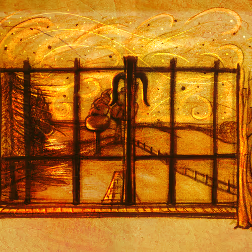 3787080761074609709675817509753112159059746763483256848434354050377617244165