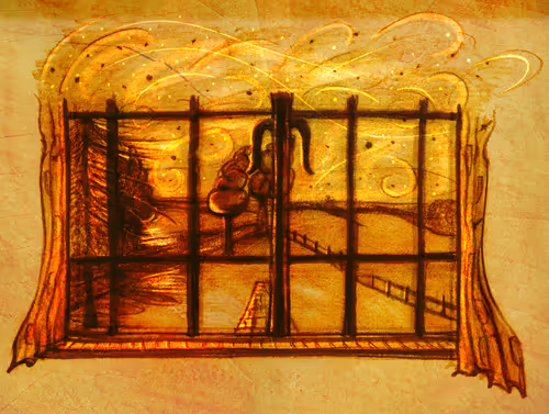 Item #3787080761074609709675817509753112159059746763483256848434354050377617244165 Media