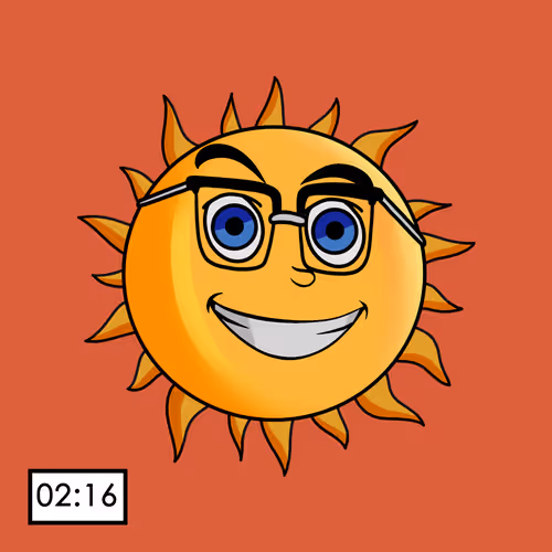 Item #10906897629212465877250061235142937295517970112190849923350763144084304429057 Media