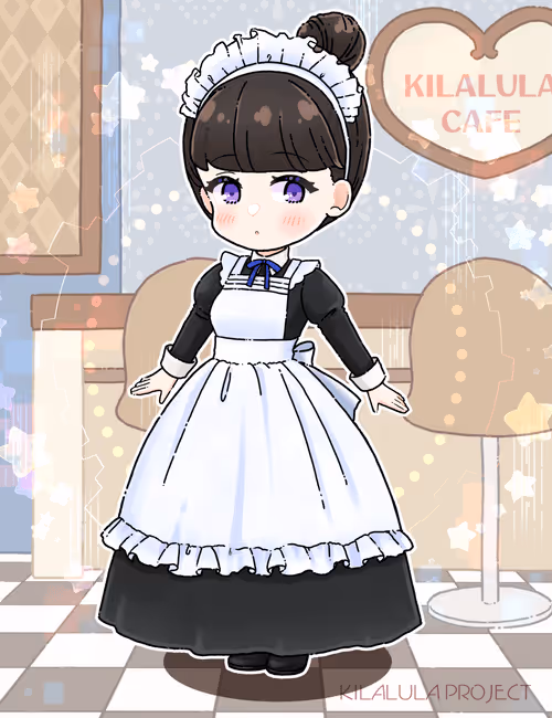 Item #57695713052202387246407227561703652404997777697326963710642078448816566042625 Media