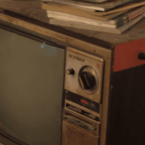 Item #8388571436575926893607460766891870867544292887563412409016625520650959716364 Media