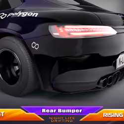 23415641161719886692322753492666753272531098981573364811933284559687581174712