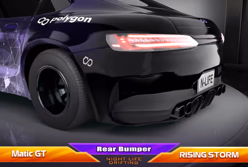 Item #23415641161719886692322753492666753272531098981573364811933284559687581174712 Media