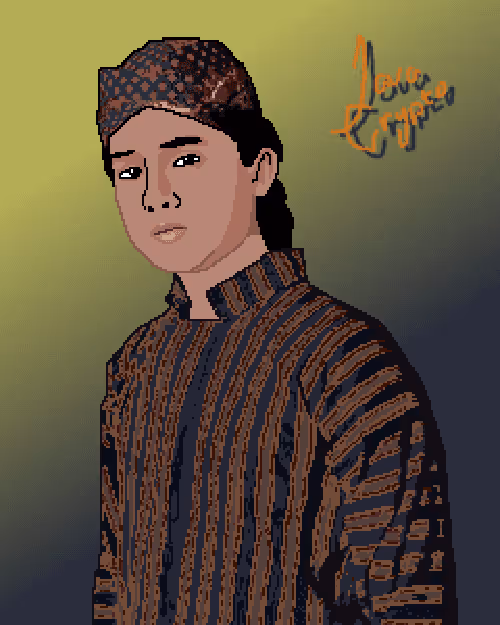 Item #49064432219869660708260818303804960435113231027474863641254893583182013136897 Media