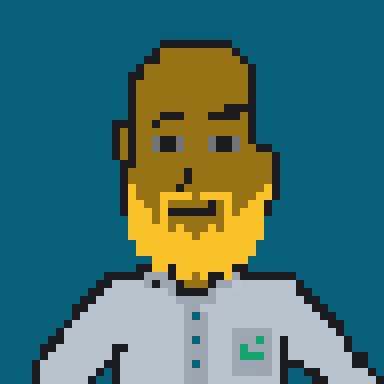 Item #92911090544634409696573256908978278257930414529599626002190334285264237625345 Media