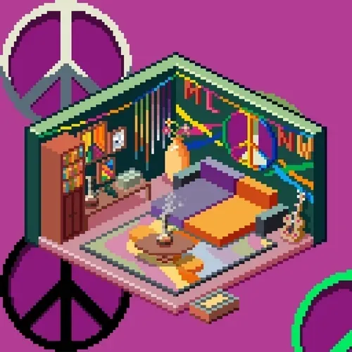 48321663885943686823075692882644549887067108086656498682052687106186737090561