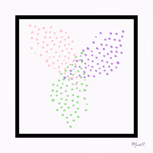 Item #20619479207068261211974644773318993335422523769951675092243236531968619315201 Media