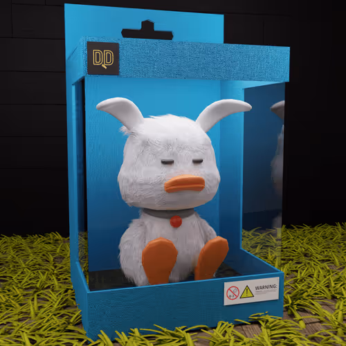 Item #98403575313362358018489605565398255251092016289485109889654146011866838597633 Media